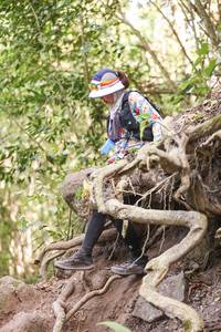 BIB: 
                            <button type="button" onclick="openModal(28101692)" class="btn btn-primary btn-sm float-right btn-popup" data-toggle="modal" data-target=".modal-high-quality">
                        <i class="fas fa-shopping-cart"></i> Add to Cart
                    </button>
                                            <button type="button" onclick="isThisMe(28101692, true)" class="btn btn-success btn-sm float-right btn-popup btn-isme hidden" data-toggle="tooltip" data-placement="bottom" title="นี่คือรูปของคุณใช่ไหม คลิกที่นี่เพื่อเอาเข้าอัลบั้ม">
                        <i class="fas fa-plus"></i> Add to album
                    </button>
                    <button type="button" onclick="isThisMe(28101692, false)" class="btn btn-warning btn-sm float-right btn-popup btn-isnotme hidden">
                        <i class="fas fa-ban"></i> Remove from album
                    </button>